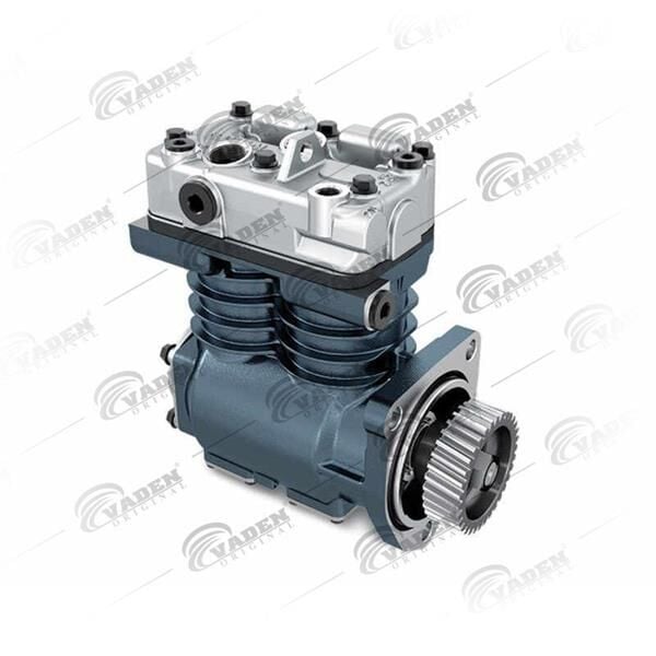 BRUCKE 13840020R ROLANTİ MÜŞÜRÜ KÜPÜRÜ R9