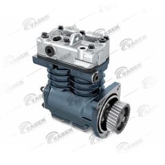 BRUCKE 13840020R ROLANTİ MÜŞÜRÜ KÜPÜRÜ R9