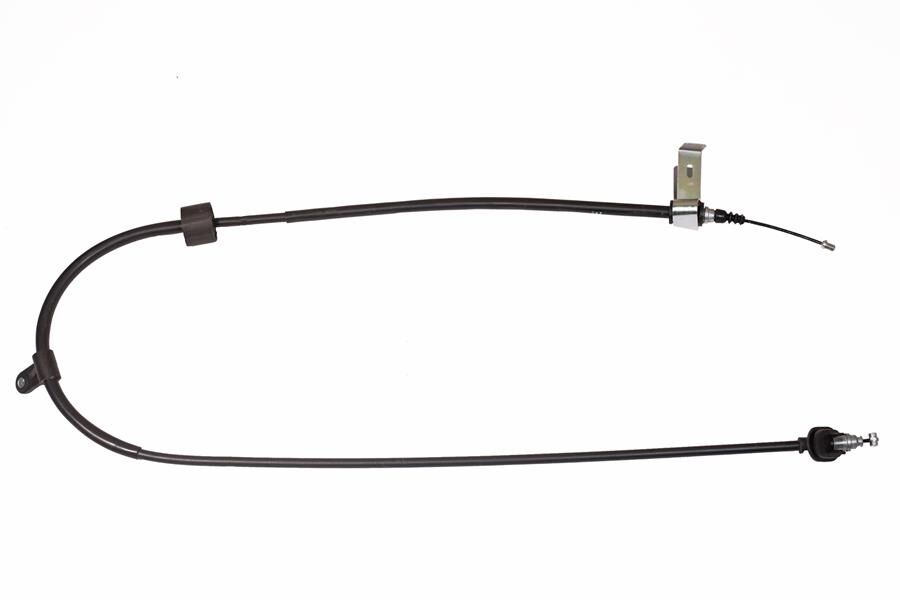 CAVO 1102786 EL FREN TELİ ARKA SAĞ ALFA 159 06 > 1735mm/1585mm