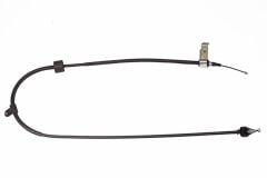 CAVO 1102786 EL FREN TELİ ARKA SAĞ ALFA 159 06 > 1735mm/1585mm