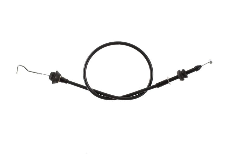 CAVO 6403603 GAZ TELİ FAVORIT