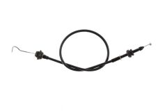 CAVO 6403603 GAZ TELİ FAVORIT