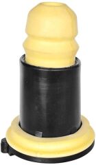 CM 85624 AMORTİSÖR TAKOZU ARKA KÜÇÜK KİT FIORINO-BIPPER-NEMO-LINEA 1.4-1.3 MJTD 08 >
