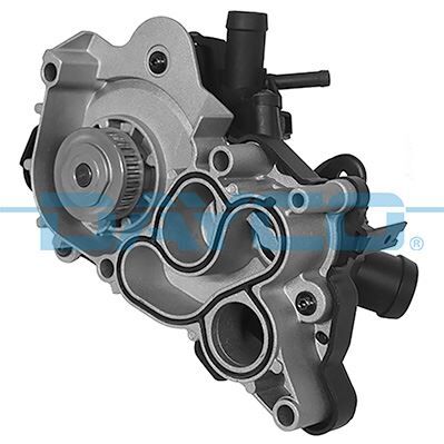 DAYCO DP8870 SU POMPASI GOLF VII-LEON-A3 1.0-1.2-1.4-1.6 TSI