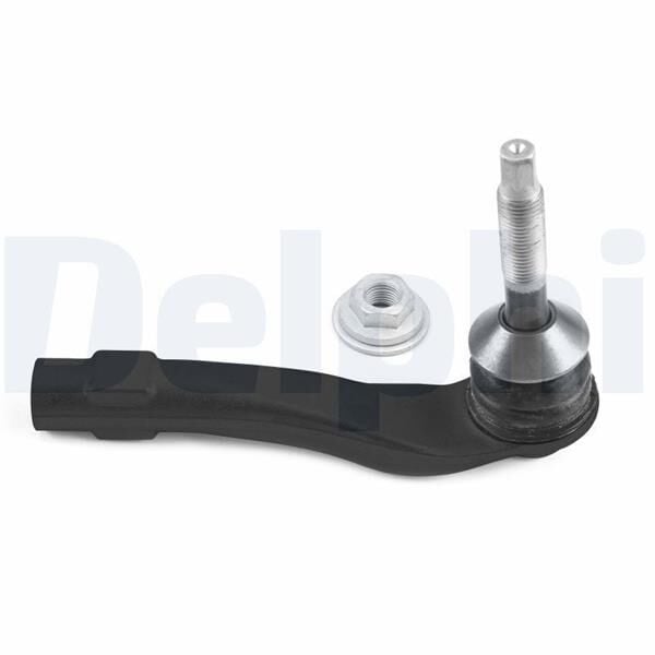 DELPHI TA3915 ROT BASI SAG MERCEDES C-CLASS W206 S206 W214 C236