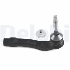DELPHI TA3915 ROT BASI SAG MERCEDES C-CLASS W206 S206 W214 C236