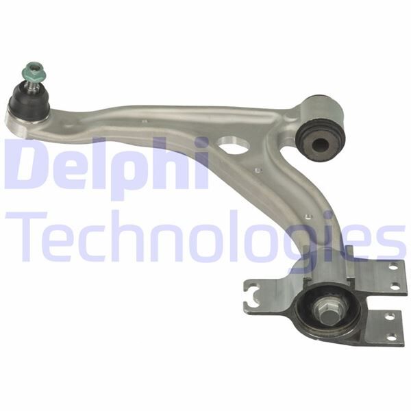 DELPHI TC3703 SALINCAK ON SOL ALT MERCEDES W176 W246 C117 X156