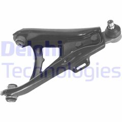 DELPHI TC738 SALINCAK ROTİLLİ ÖN SAĞ ALT RENAULT R9-R11- R21 MANAGER 1986>00 DACIA SOLENZA SUPERNOVA 03>07