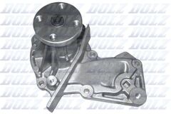DOLZ F233 DEVIRDAIM SU POMPASI FIESTA V FUSION 01 > FIESTA VI 08 > 1.25 1.4 1.6 FOCUS II 1.4 16V 1.6 16V 04 > FOCUS III 1.6 TI VCT 2.0 ST 11 > C MAX 1.6 ECO 10 > B MAX 1.4 1.6TI 12 > MONDEO IV 1.6 16V 07