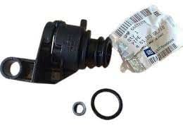 OE-OPEL 55572972 INSIGNIA A ASTRA J ZAFIRA C EGR BORUSU
