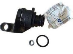 OE-OPEL 55572972 INSIGNIA A ASTRA J ZAFIRA C EGR BORUSU