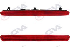 GKL 292058 EK FREN LAMBASI 3.STOP T5-T6 2003-2016