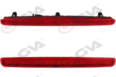 GKL 292058 EK FREN LAMBASI 3.STOP T5-T6 2003-2016