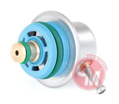 GUA 42189 BASINÇ REGÜLATÖRÜ RENAULTCAPTUR I 13> CAPTUR II 20> CLIO V 19> CLIO IV 12> SYMBOL III 13> TALIANT 21 > SANDERO II 13> DUSTER 19> 0.9 TCE 1.0 TCE