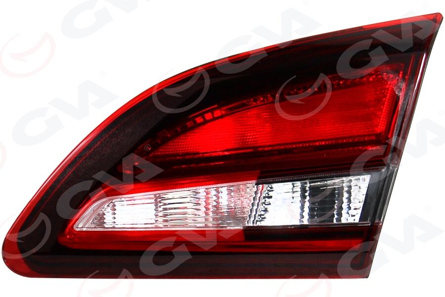 GVA 2090123 STOP IÇ SAĞ OPEL ASTRA J SEDAN 12 >