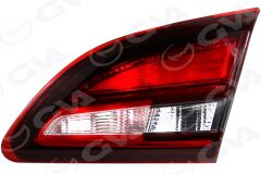 GVA 2090123 STOP IÇ SAĞ OPEL ASTRA J SEDAN 12 >