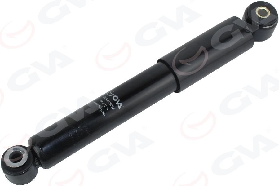 GVA 2416005 ARKA AMORTİSÖR SAĞ-SOL KNG III-CITAN-DOKKER-LODGY 12 > GAZLI 562100397R