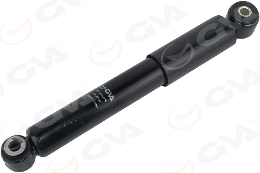GVA 2416005 ARKA AMORTİSÖR SAĞ-SOL KNG III-CITAN-DOKKER-LODGY 12 > GAZLI 562100397R
