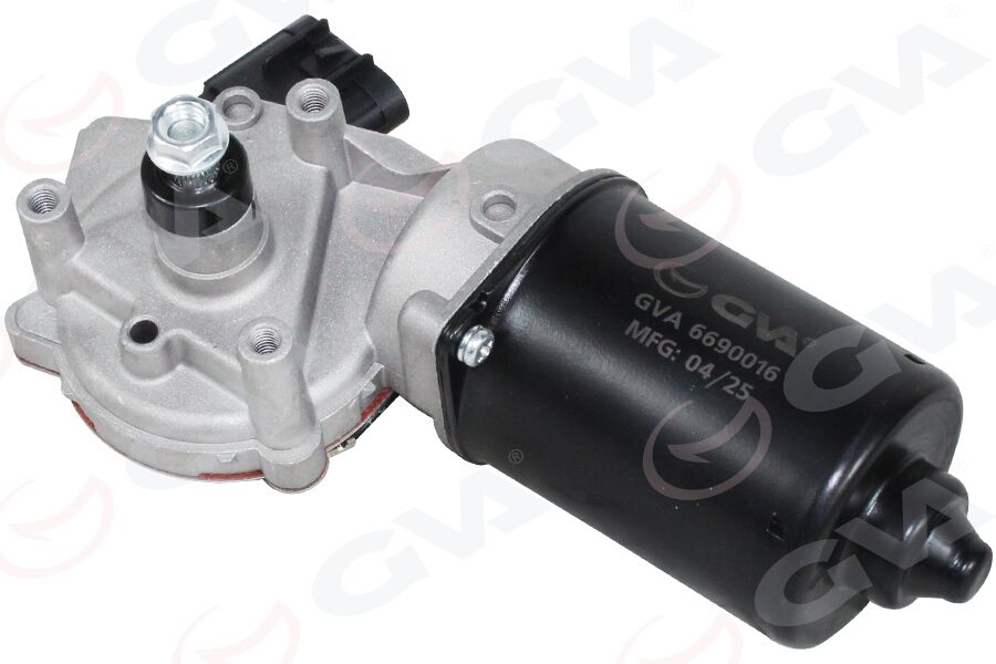 GVA 6690016 SİLECEK MOTORU ÖN INSIGNIA A