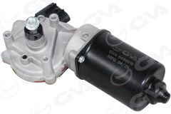 GVA 6690016 SİLECEK MOTORU ÖN INSIGNIA A