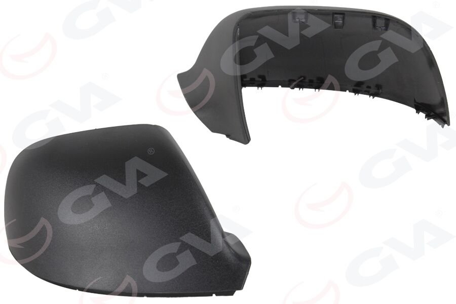 GVA 9110055 AYNA KAPAĞI SAĞ T6 /T7 /T8 AMAROK 2010>>