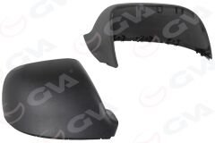 GVA 9110055 AYNA KAPAĞI SAĞ T6 /T7 /T8 AMAROK 2010>>