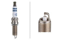 HELLA 8EH188706781 ATESLEME BUJISI BMW N13 F20 F21 F30 F31 F35 F80 . MINI R55 R56 R57 R58 R59 R60 R61