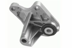 KAUTEK FD-EM078 ŞANZIMAN TAKOZ BAĞLANTI BRAKETİ FORD FOCUS 04>