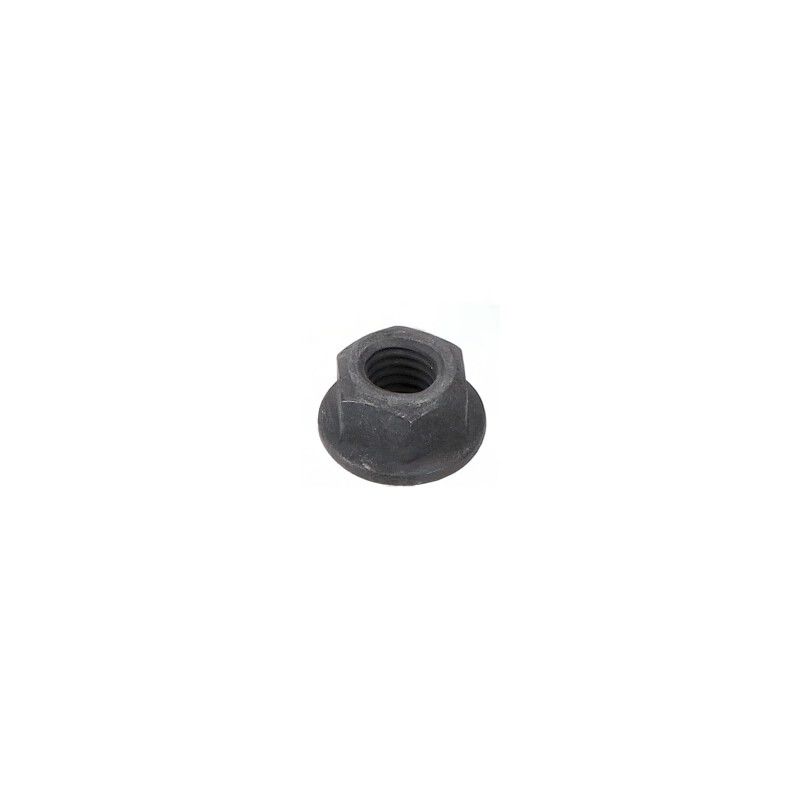 OE-OPEL YR00047480 SOMUN