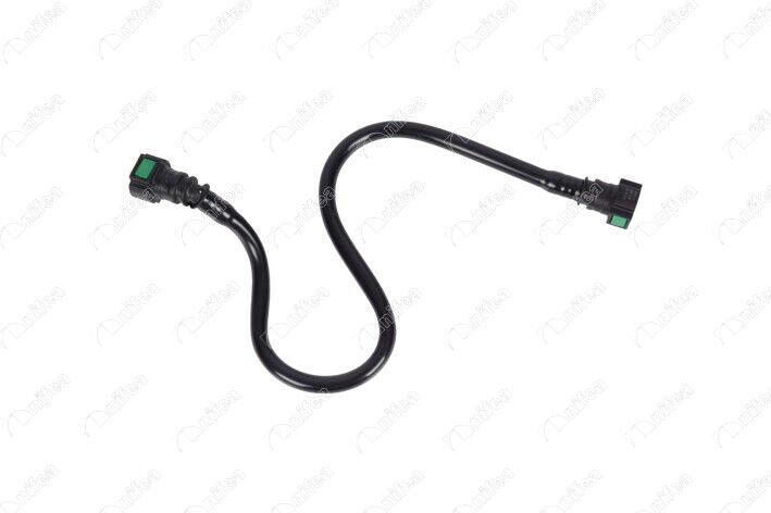 NIFEA 21159 YAKIT BESLEME BORUSU OPEL CORSA D 1.3 CDTI L08 06>14 Z13DTJ