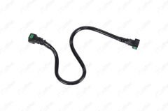 NIFEA 21159 YAKIT BESLEME BORUSU OPEL CORSA D 1.3 CDTI L08 06>14 Z13DTJ