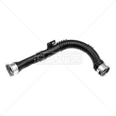 RAPRO 12695 TURBO BORUSU TRAFIC 1.6DCI-VIVARO 1.6CDTI 14>