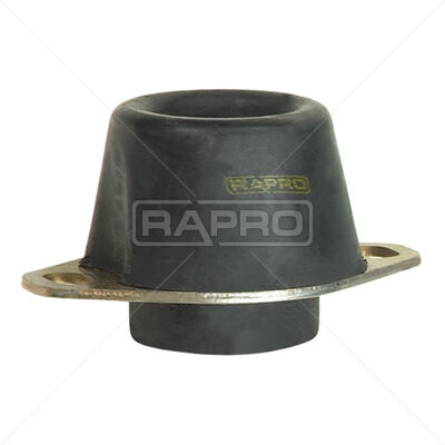 RAPRO 59741 MOTOR TAKOZU SOL ŞANZIMAN P106-P206-P307-P308-PARTNER-BERLINGO-C3 AIR-C4-SAXO-XSARA-DS4 1.4-1.6 TH P-VTI-HDI