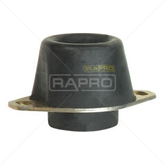 RAPRO 59741 MOTOR TAKOZU SOL ŞANZIMAN P106-P206-P307-P308-PARTNER-BERLINGO-C3 AIR-C4-SAXO-XSARA-DS4 1.4-1.6 TH P-VTI-HDI