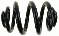 SACHS 996921 HELEZON YAY ARKA 245mm MERCEDES VITO W638 97>03