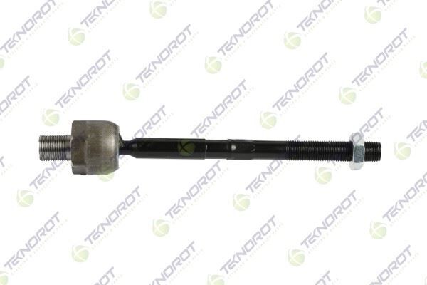 TEKNOROT KI-114 ROT KOLU SOL KIA SORENTO 2.5L D4CB CRDi 02-09