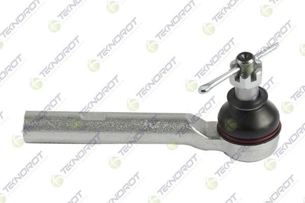 TEKNOROT SU-221 ROT BAŞI DIŞ SAĞ-SOL SUBARU FORESTER 2.0L EJ20 SF SG SH 98-13-LEGACY 2.0L EJ20 BL 04-09-IMPREZA 1.6L EJ16 GC GF 93-00 1.8L EJ18 GC GF 93-96 1.6L EJ16 GD 00-06 2.0L EJ20 GD GG WRX STİ 01->