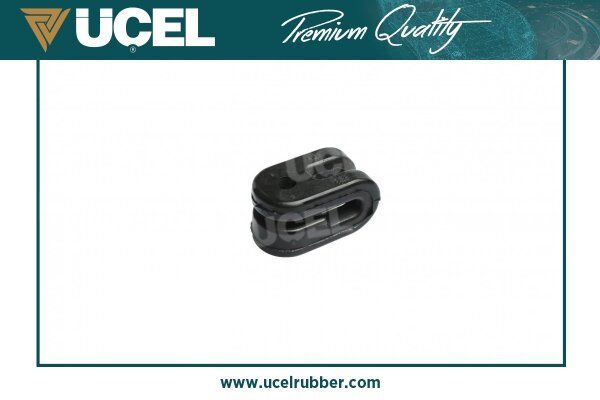 UCEL S10827 EGSOZ ASKI LASTİĞİ RENAULT CLIO I