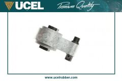 UCEL S10868 MOTOR TAKOZU ARKA MASTER II 01> MOVANO 01> 1.9D 2.5DCI