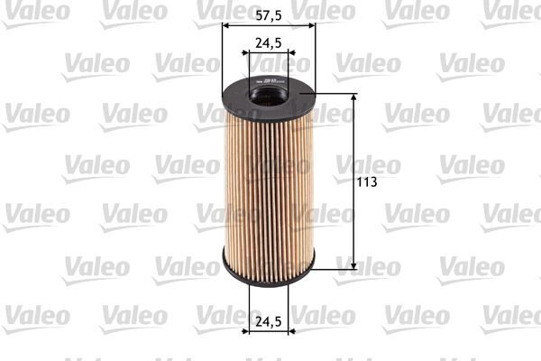 VALEO 586529 YAG FILTRESI MERCEDES C-CLASS OM626 W205 . RENAULT MEGANE SCENIC TRAFIC MASTER LAGUNA R9M 1.6dCi 2.0dCi M9R 2.5dCi G9U . NISSAN QASHQAI. X-TRAIL 2.0L M9R J10 T31 07-> 1.6L R9M 11-> KAGIT TIP