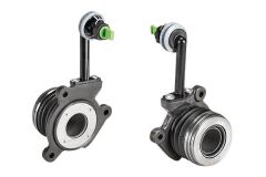 VALEO 810200 HIDROLIK DEBRIYAJ RULMANI FIAT SCUDO 06> P3008 I-II-P308 II-P5008 I-II-P508-EXPERT IV-C4 II-C4 PICAS SO-C5 7-DS3- DS5-JUMPY IV 2.0HDI DW10FD
