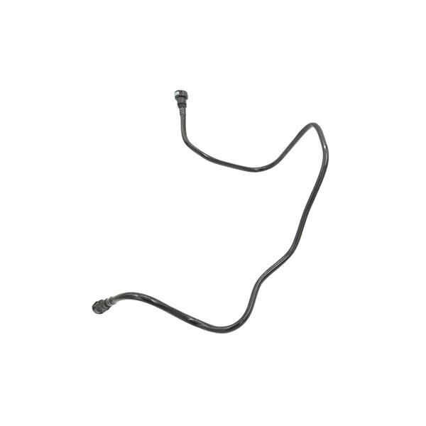 YTT 23627 YAKIT BESLEME BORUSU PEUGEOT P308 09>21 P3008 09>16 1.2 HNY 1.6 THP EB2DTS EP6C