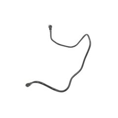 YTT 23627 YAKIT BESLEME BORUSU PEUGEOT P308 09>21 P3008 09>16 1.2 HNY 1.6 THP EB2DTS EP6C