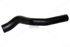 YTT 56110 INTERCOOLER TURBO CIKIS HORTUMU MONDEO 11>15 S MAX GALAXY 11>15 1.6TDCI VOLVO S60 V60 S80 V70 1.6D 10>15