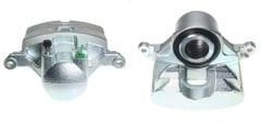 OE-OPEL 13532709 INSIGNIA B ÖN FREN KALIPERI : L 17INCH FREN SISTEMI  DEGISIM PARÇASI 95526043