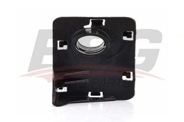 BSG BSG 30-922-097 FOCUS KAPUT AÇMA KOLU TEL ÜZERINDE YOKTUR