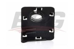 BSG BSG 30-922-097 FOCUS KAPUT AÇMA KOLU TEL ÜZERINDE YOKTUR