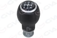 VİTES TOPUZU FIAT EGEA TİPO 5 İLERİ