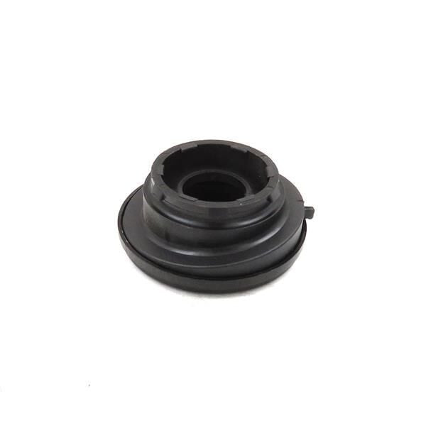 ON AMORTISOR UST RULMAN FOCUS II CB4 04>11 FOCUS III CB8 11>14 FOCUS IIII CEW 14> YENİ CONNECT CHC 1.5 TDCİ 15> C-MAX 06>11 KUGA 08>13 MAZDA 3 03> S40 II 544 06>12 V40 VOLVO II 525-526 1.6