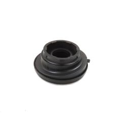 ON AMORTISOR UST RULMAN FOCUS II CB4 04>11 FOCUS III CB8 11>14 FOCUS IIII CEW 14> YENİ CONNECT CHC 1.5 TDCİ 15> C-MAX 06>11 KUGA 08>13 MAZDA 3 03> S40 II 544 06>12 V40 VOLVO II 525-526 1.6